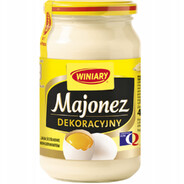 _mAY0_