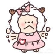 布丁芋奶露露丶