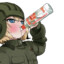VODKA