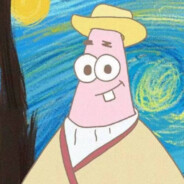 云想衣裳花想容