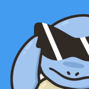 光荣的少先队员