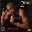 2pac_94