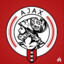 Ajax