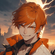 Orange_Kun's Avatar