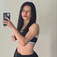 c0detank avatar