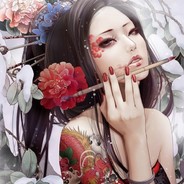 ^ЯR^ - steam id 76561197965519578