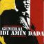 idi-amin