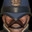 xXPVP_LordXx