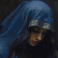 requiem