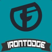 Irontodge