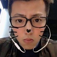 Big Avatar