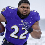 lovee - steam id 76561199107121414