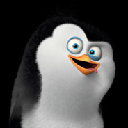 Average Ben