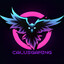 Calus