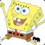 Sponge Bob