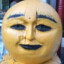 Karasik the Unready