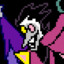 Impossibleman98
