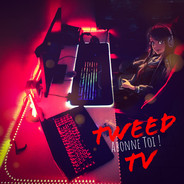 ★ ●ŦwεεÐ● ♥