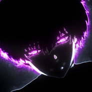 Делаю детей