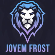 JovemFrost