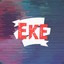 Eke