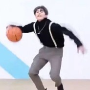 愛していますAV