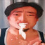 足尊。方。云鬼