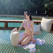 避税这么多就得大调查