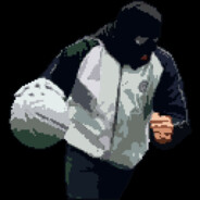 多次拒绝佘颖欣