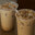 icedoatmilklatte