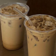 icedoatmilklatte