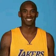 生于红旗下长在春风中人民有信仰国家有力量