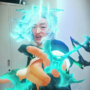 永失所爱举目破败