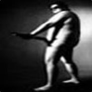 AmourBizarre - steam id 76561197961360984