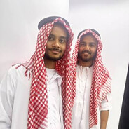 Habibi joseph avatar