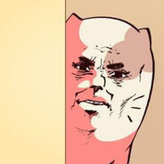 HungnolongerPrime avatar