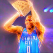 Chubbsgetsdubs