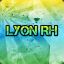 LyonRH