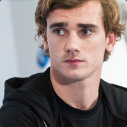 沙沙寨的猪皮恶霸