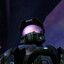 Sentry