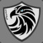 H4wX3y3