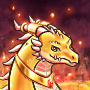 Captain Boomerang's avatar