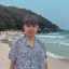 ครูอูมาแล้