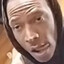 mong (fent addict)