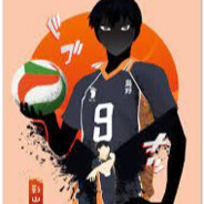 KageyamaDios