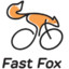 FastFox