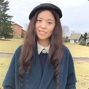 货真价实大酒神