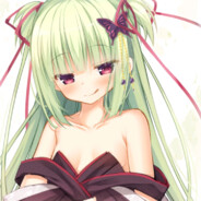 半透明的魔法使