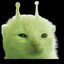 Shneeple