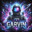 Garvin_